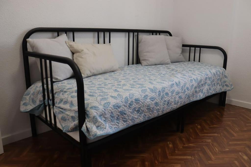 Cozy Ocean And La Gomera View Appartment プラヤ・デ・ラス・アメリカス エクステリア 写真
