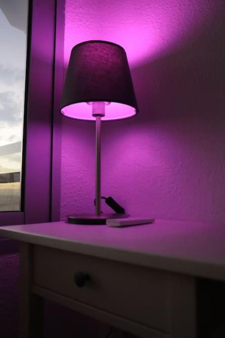 Cozy Ocean And La Gomera View Appartment プラヤ・デ・ラス・アメリカス エクステリア 写真