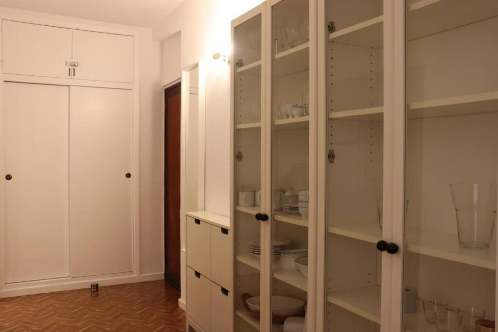 Cozy Ocean And La Gomera View Appartment プラヤ・デ・ラス・アメリカス エクステリア 写真
