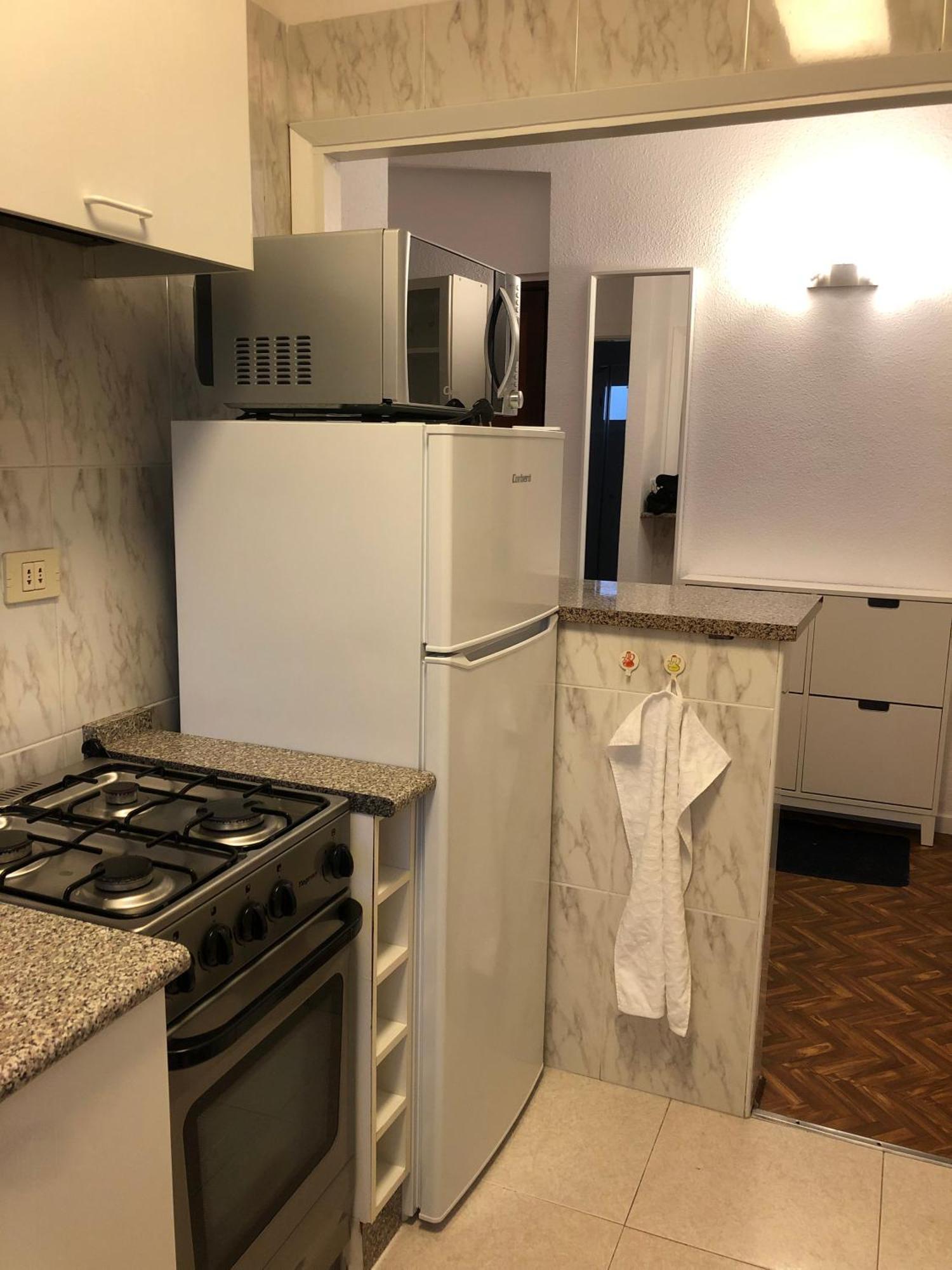 Cozy Ocean And La Gomera View Appartment プラヤ・デ・ラス・アメリカス エクステリア 写真