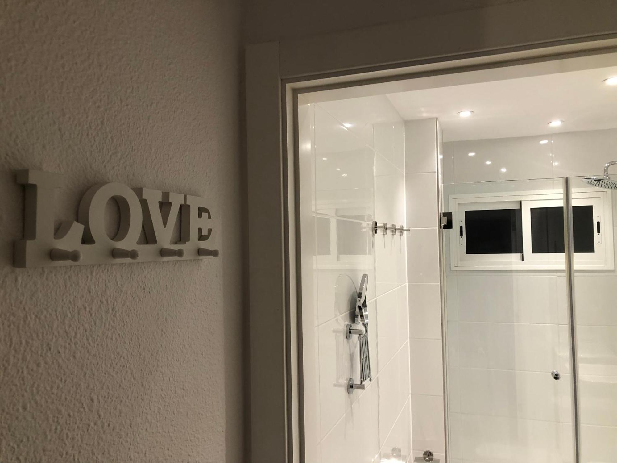Cozy Ocean And La Gomera View Appartment プラヤ・デ・ラス・アメリカス エクステリア 写真