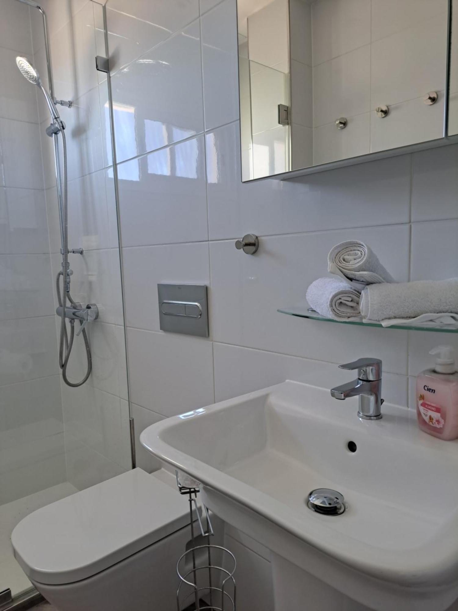 Cozy Ocean And La Gomera View Appartment プラヤ・デ・ラス・アメリカス エクステリア 写真
