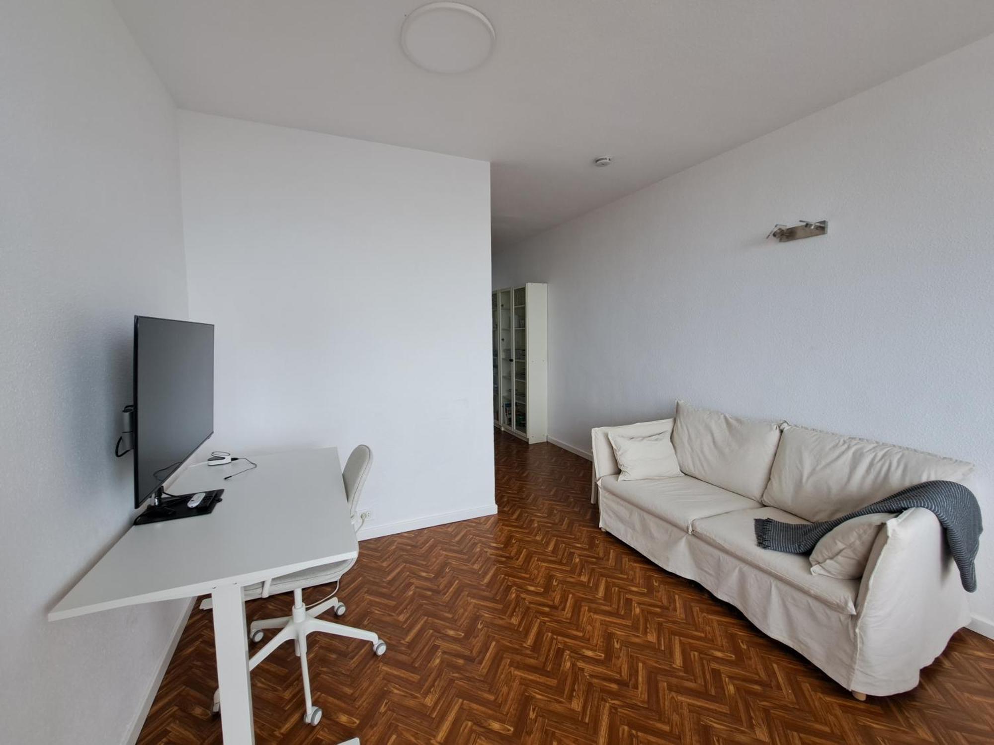 Cozy Ocean And La Gomera View Appartment プラヤ・デ・ラス・アメリカス エクステリア 写真