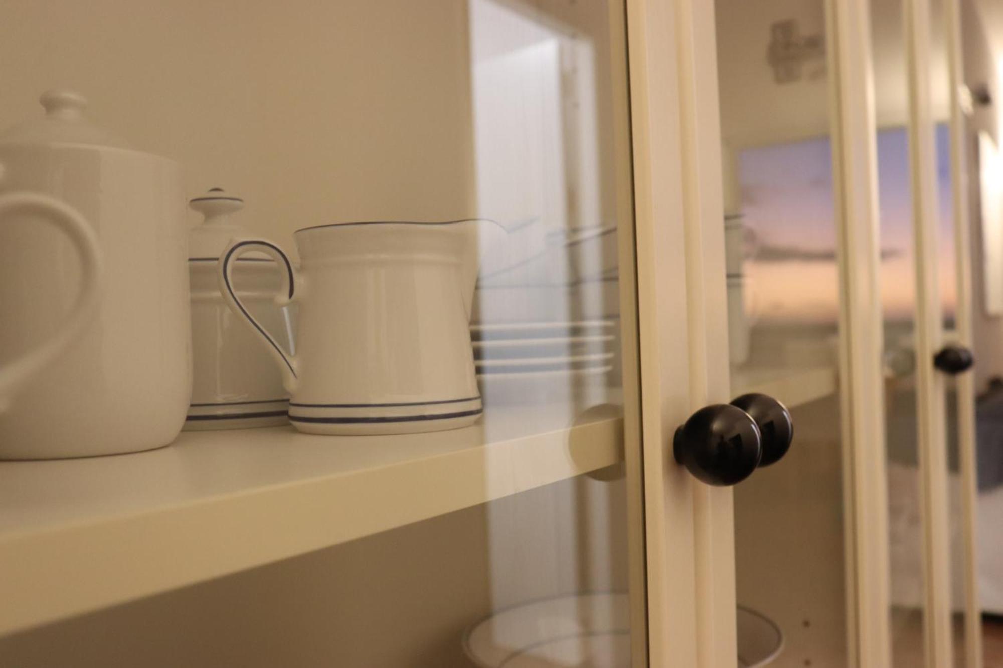 Cozy Ocean And La Gomera View Appartment プラヤ・デ・ラス・アメリカス エクステリア 写真